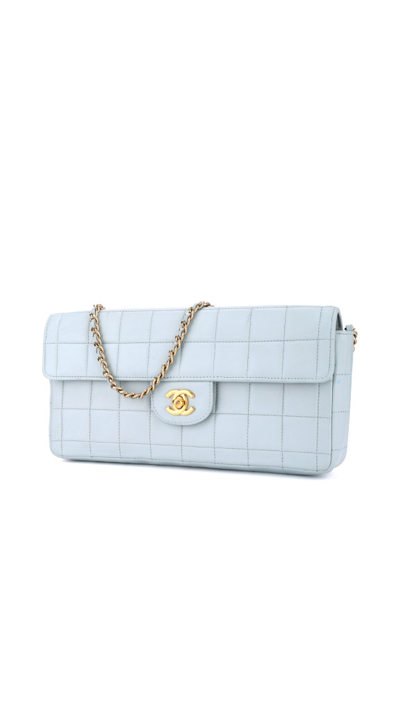purse5