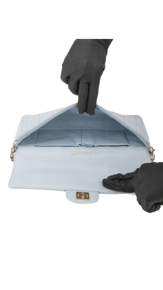 purse5