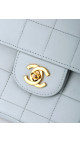 purse5