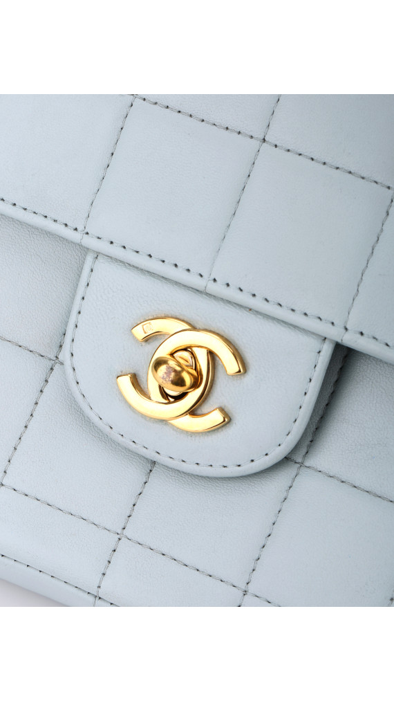 purse5