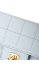 purse5