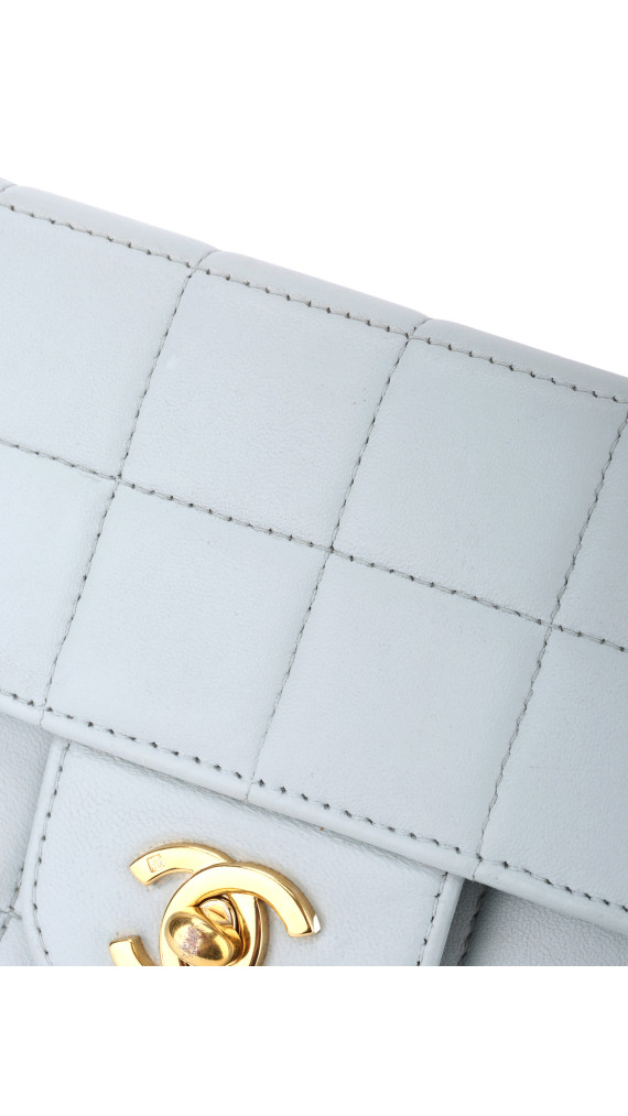 purse5