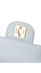 purse5