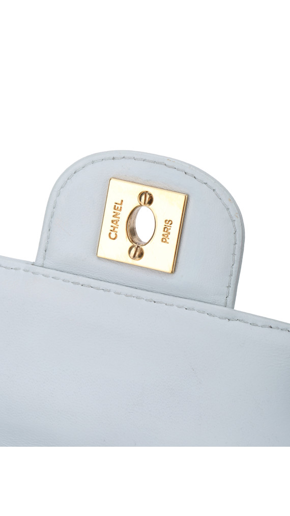 purse5