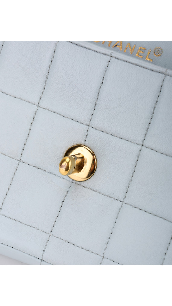 purse5
