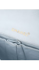 purse5