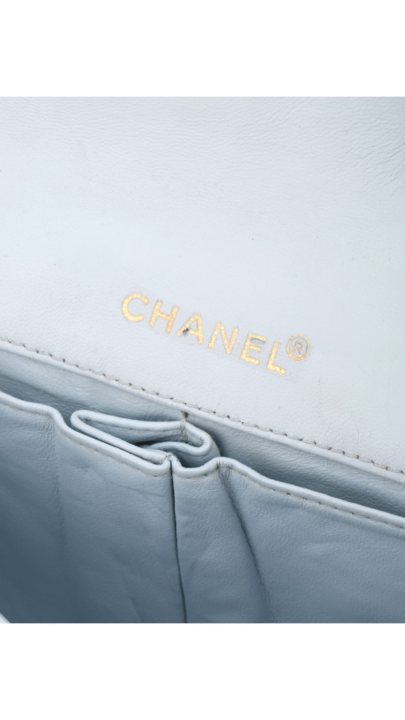 purse5