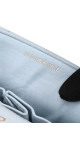 purse5