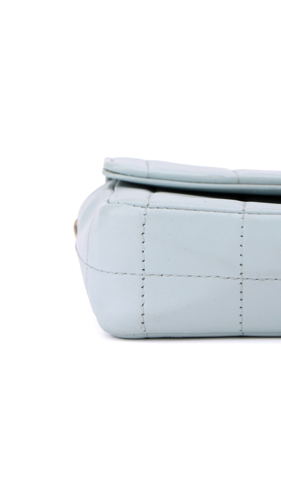 purse5