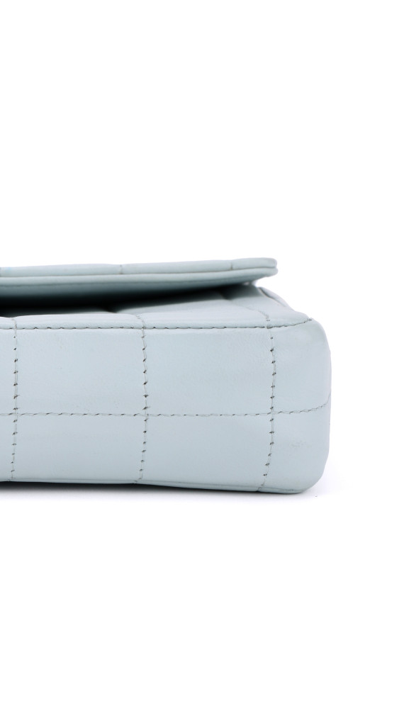 purse5