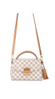 purse6