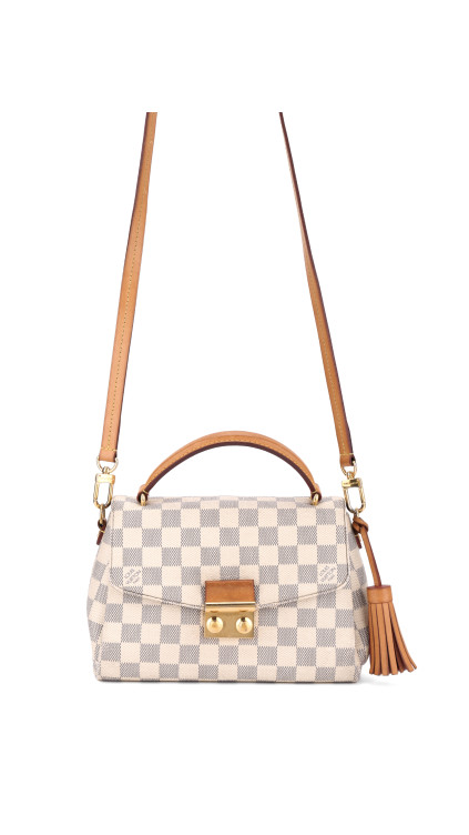 purse6