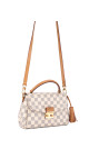 purse6