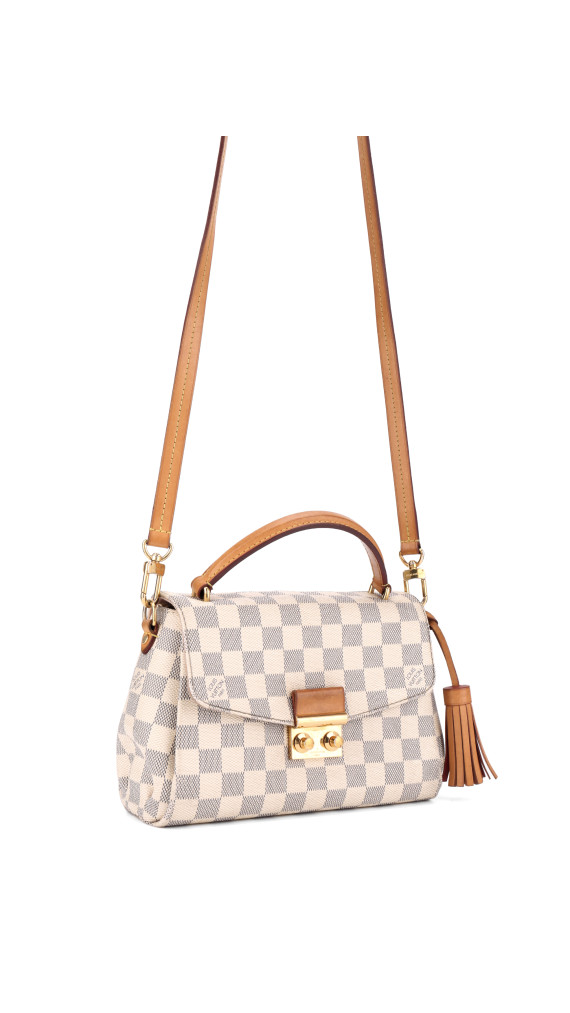 purse6