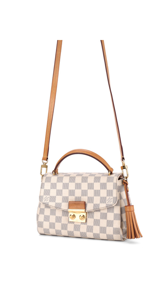 purse6