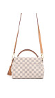 purse6