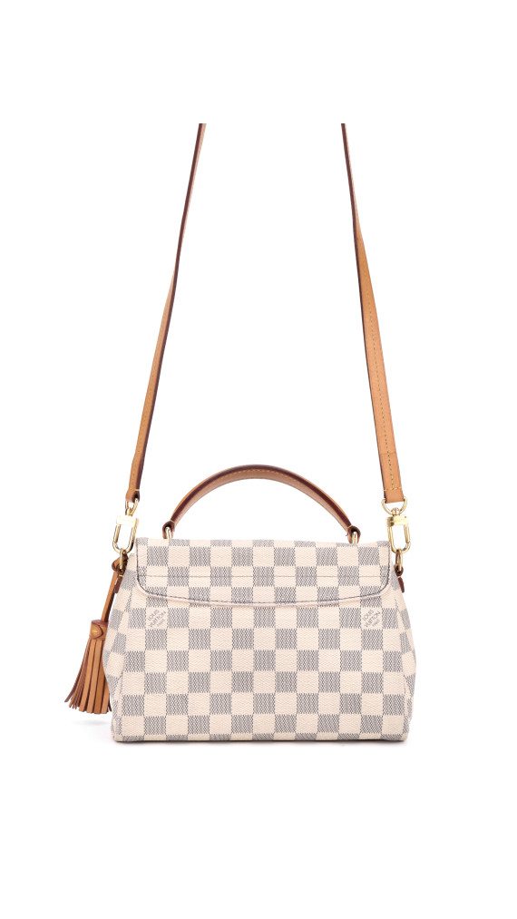 purse6