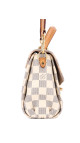 purse6