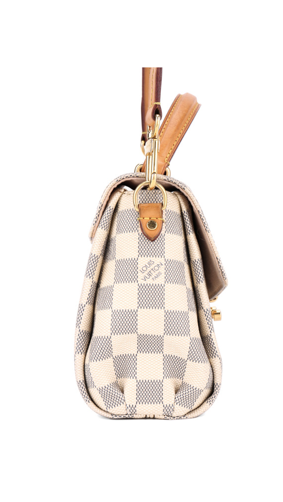 purse6