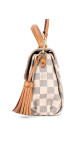purse6
