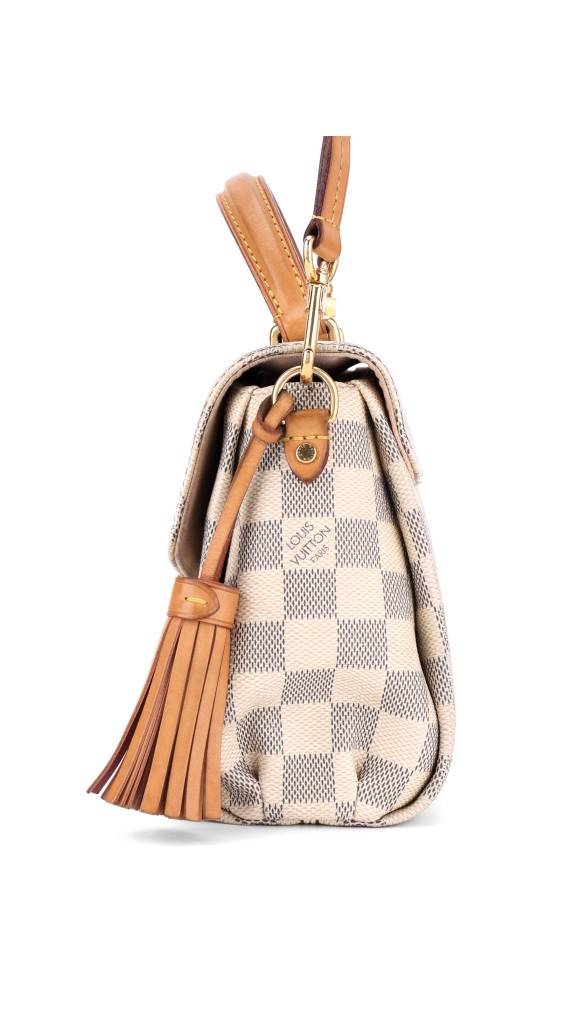 purse6