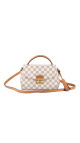purse6