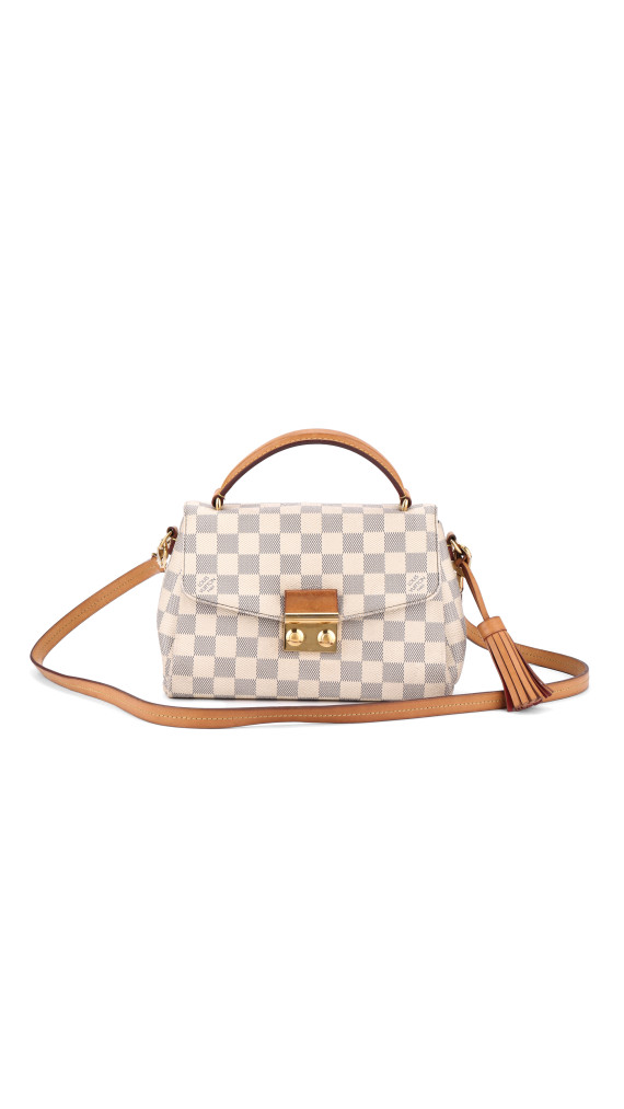 purse6