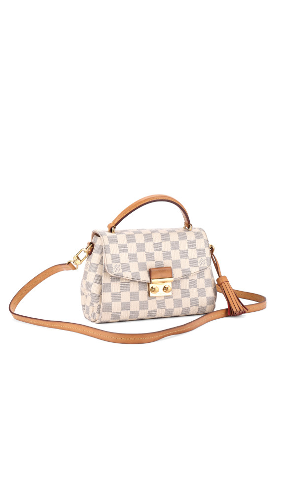 purse6