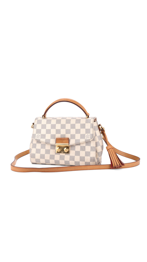 purse6