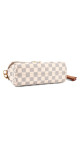 purse6