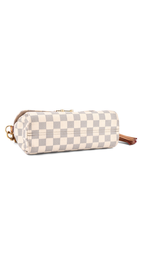 purse6