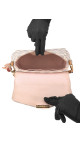 purse6