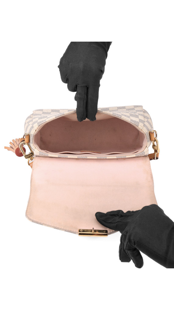 purse6
