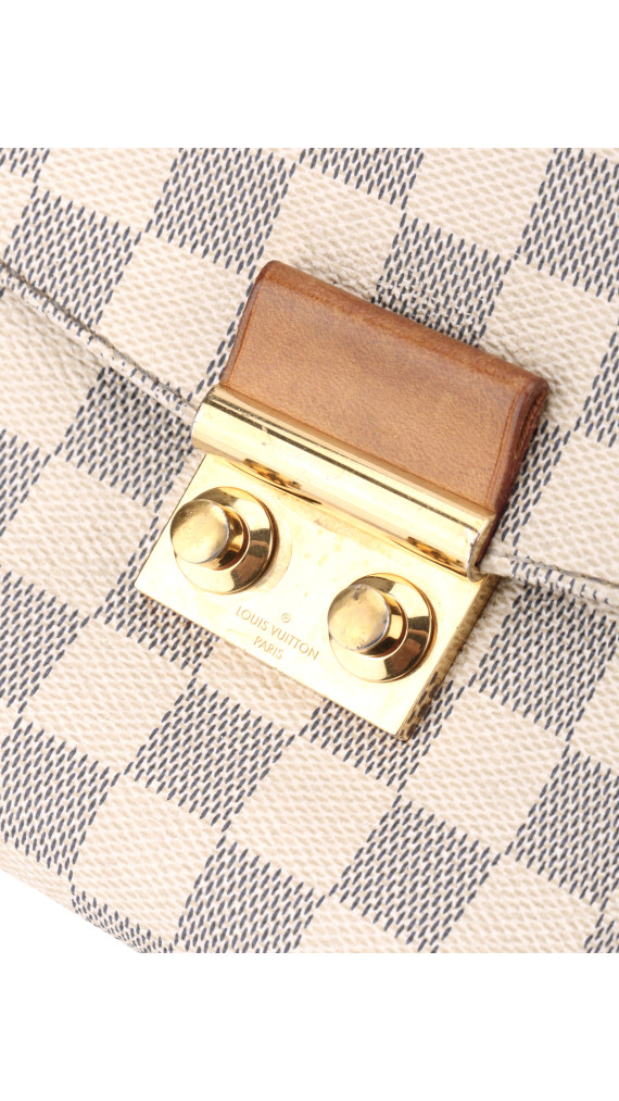 purse6