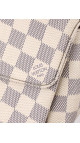 purse6