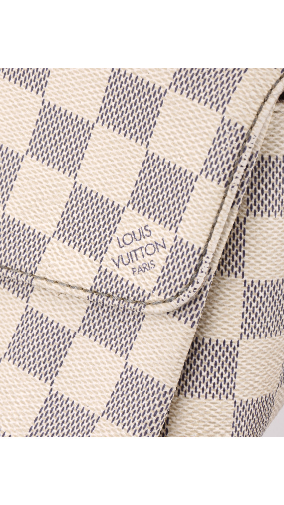 purse6