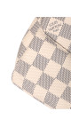 purse6