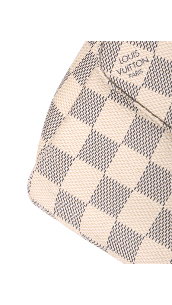purse6