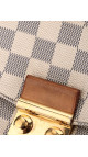 purse6
