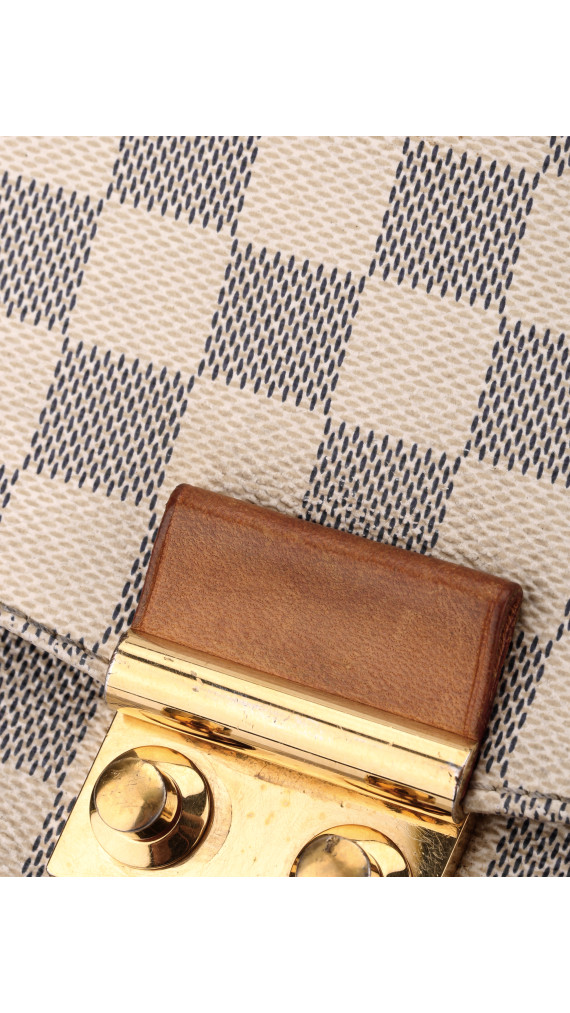 purse6