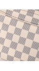 purse6