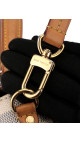 purse6