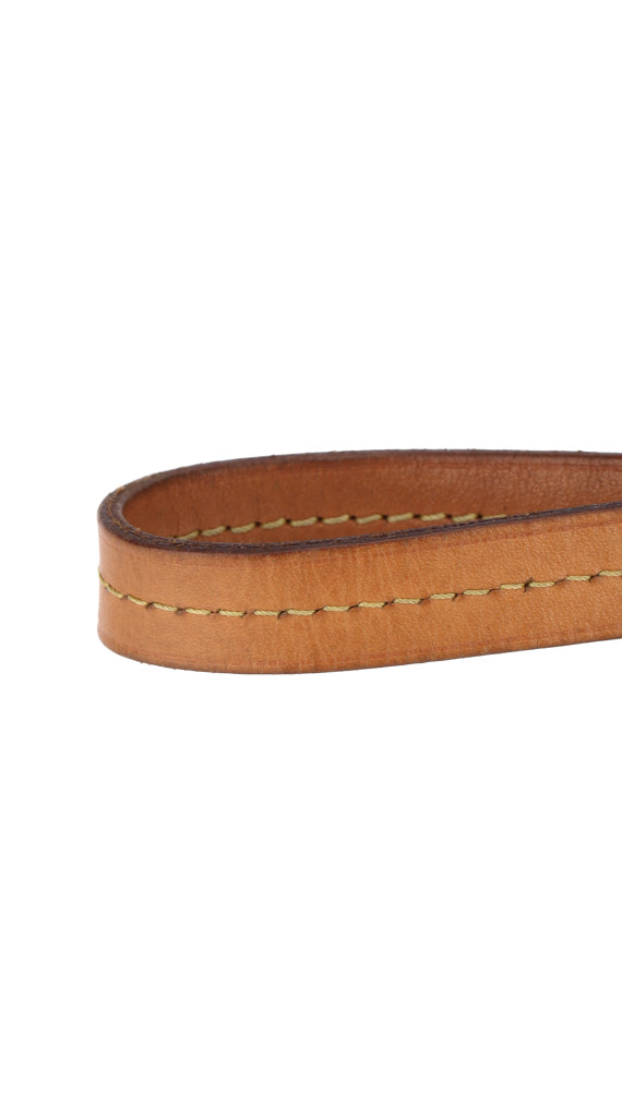 purse6
