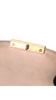 purse6