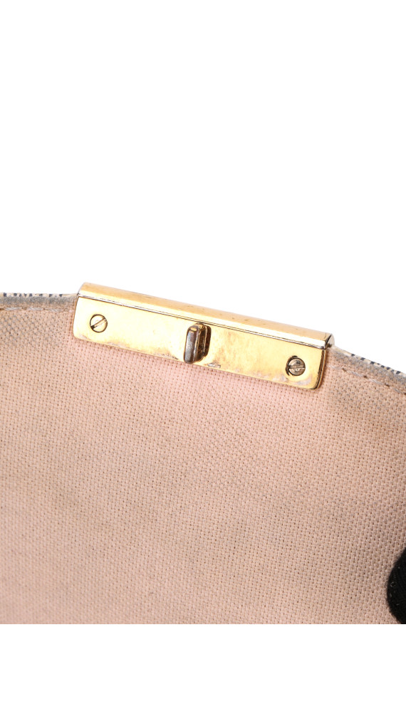 purse6
