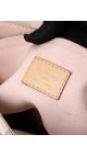 purse6