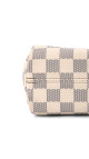 purse6