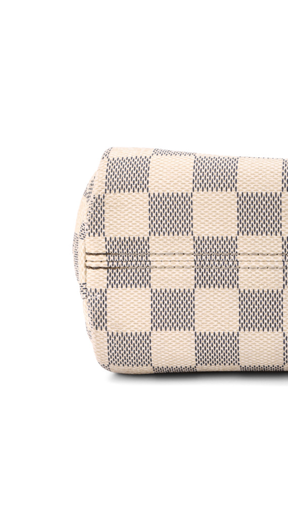 purse6