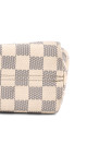 purse6