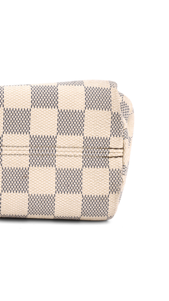 purse6